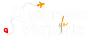 O Segredo do Viajante